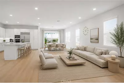 27014 Goldfields Court, Valencia, CA 91381 - Photo 4