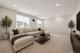 27014 Goldfields Ct, Valencia, CA 91381 - Photo 24