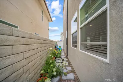 27014 Goldfields Court, Valencia, CA 91381 - Photo 30