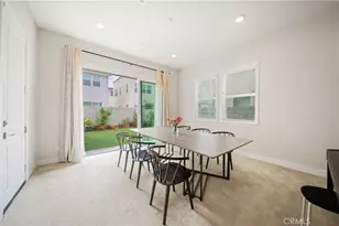 27014 Goldfields Ct, Valencia, CA 91381 - Photo 46