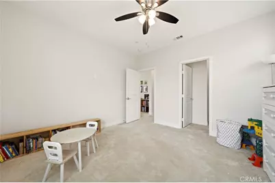 27014 Goldfields Court, Valencia, CA 91381 - Photo 34