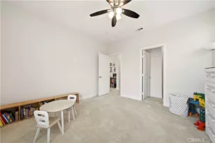 27014 Goldfields Ct, Valencia, CA 91381 - Photo 34