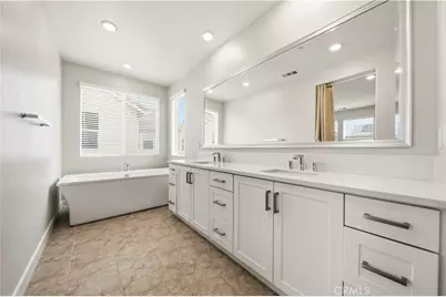 27014 Goldfields Court, Valencia, CA 91381 - Photo 18
