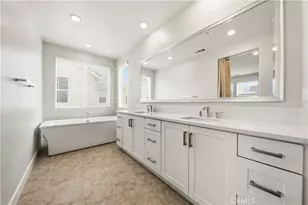 27014 Goldfields Ct, Valencia, CA 91381 - Photo 18