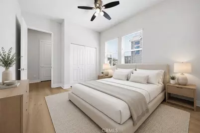 27014 Goldfields Court, Valencia, CA 91381 - Photo 12