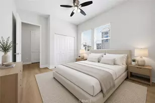 27014 Goldfields Ct, Valencia, CA 91381 - Photo 12