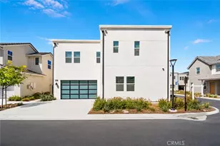 27014 Goldfields Ct, Valencia, CA 91381 - Photo 1