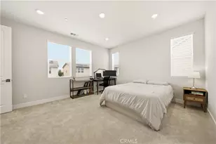 27014 Goldfields Ct, Valencia, CA 91381 - Photo 50