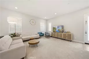 27014 Goldfields Ct, Valencia, CA 91381 - Photo 42