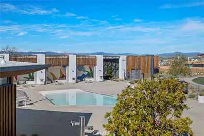 27014 Goldfields Court, Valencia, CA 91381 - Photo 40