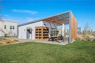 27014 Goldfields Ct, Valencia, CA 91381 - Photo 38