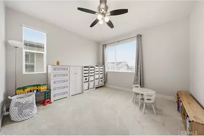 27014 Goldfields Court, Valencia, CA 91381 - Photo 54