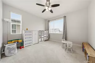 27014 Goldfields Ct, Valencia, CA 91381 - Photo 54