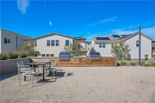 27014 Goldfields Ct, Valencia, CA 91381 - Photo 40
