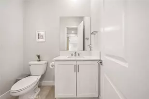 27014 Goldfields Ct, Valencia, CA 91381 - Photo 16