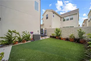 27014 Goldfields Ct, Valencia, CA 91381 - Photo 60