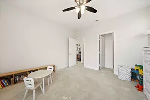27014 Goldfields Ct, Valencia, CA 91381 - Photo 58