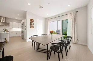27014 Goldfields Ct, Valencia, CA 91381 - Photo 12
