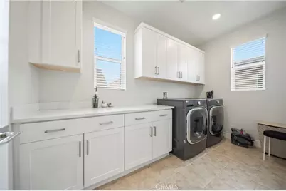 27014 Goldfields Court, Valencia, CA 91381 - Photo 28