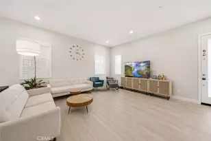 27014 Goldfields Ct, Valencia, CA 91381 - Photo 10