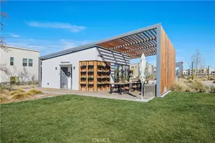 27014 Goldfields Ct, Valencia, CA 91381 - Photo 44