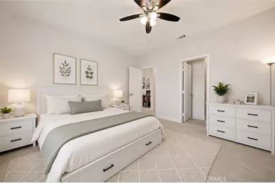 27014 Goldfields Court, Valencia, CA 91381 - Photo 26