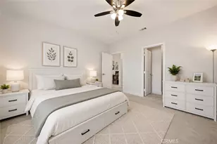 27014 Goldfields Ct, Valencia, CA 91381 - Photo 26