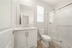 27014 Goldfields Ct, Valencia, CA 91381 - Photo 26