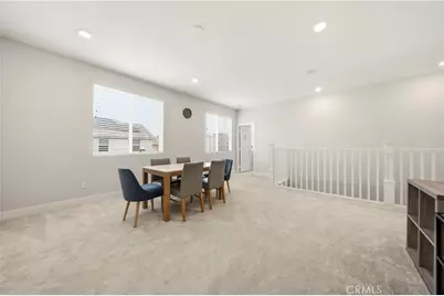 27014 Goldfields Court, Valencia, CA 91381 - Photo 52
