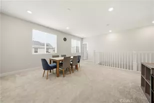 27014 Goldfields Ct, Valencia, CA 91381 - Photo 52