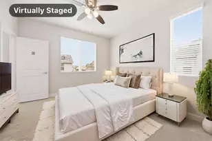 27014 Goldfields Ct, Valencia, CA 91381 - Photo 28