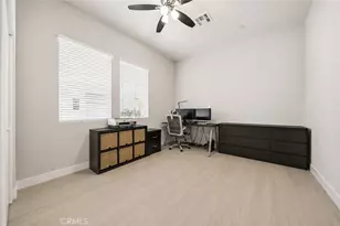 27014 Goldfields Ct, Valencia, CA 91381 - Photo 14