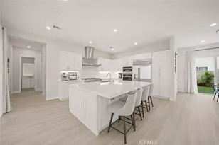 27014 Goldfields Ct, Valencia, CA 91381 - Photo 4