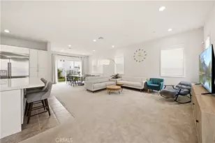 27014 Goldfields Ct, Valencia, CA 91381 - Photo 8