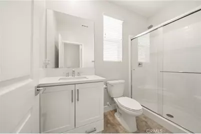 27014 Goldfields Court, Valencia, CA 91381 - Photo 24