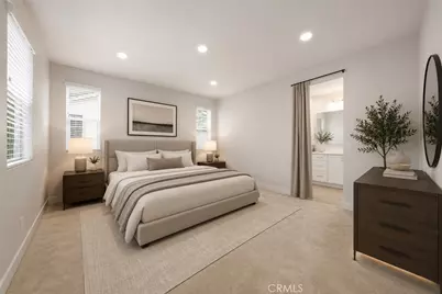 27014 Goldfields Court, Valencia, CA 91381 - Photo 16