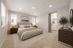 27014 Goldfields Ct, Valencia, CA 91381 - Photo 16