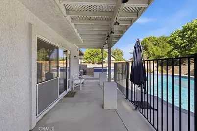 40410 Casa Court, Palmdale, CA 93551 - Photo 28