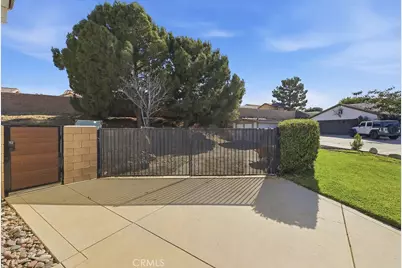 40410 Casa Court, Palmdale, CA 93551 - Photo 34