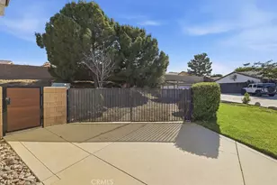 40410 Casa Ct, Palmdale, CA 93551 - Photo 34