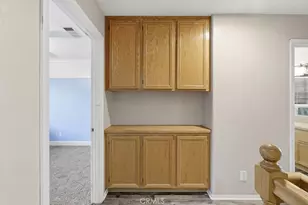 40410 Casa Ct, Palmdale, CA 93551 - Photo 20