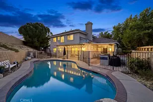 40410 Casa Ct, Palmdale, CA 93551 - Photo 1