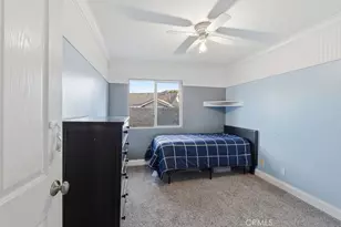 40410 Casa Ct, Palmdale, CA 93551 - Photo 18