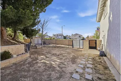 40410 Casa Court, Palmdale, CA 93551 - Photo 32