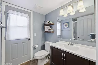 40410 Casa Court, Palmdale, CA 93551 - Photo 14