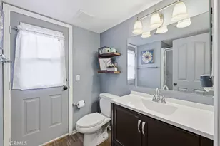 40410 Casa Ct, Palmdale, CA 93551 - Photo 14
