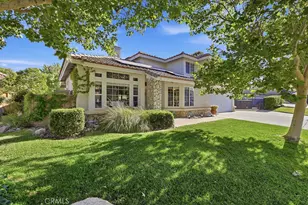 40410 Casa Ct, Palmdale, CA 93551 - Photo 44