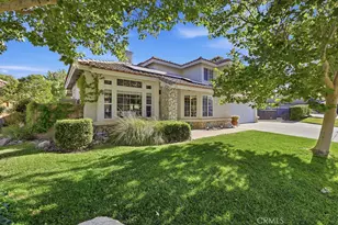 40410 Casa Ct, Palmdale, CA 93551 - Photo 44