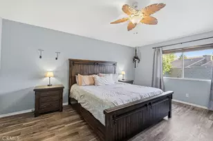 40410 Casa Ct, Palmdale, CA 93551 - Photo 26