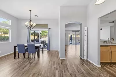 40410 Casa Court, Palmdale, CA 93551 - Photo 8